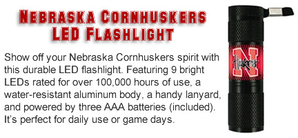 2026flashlight432x200.jpg